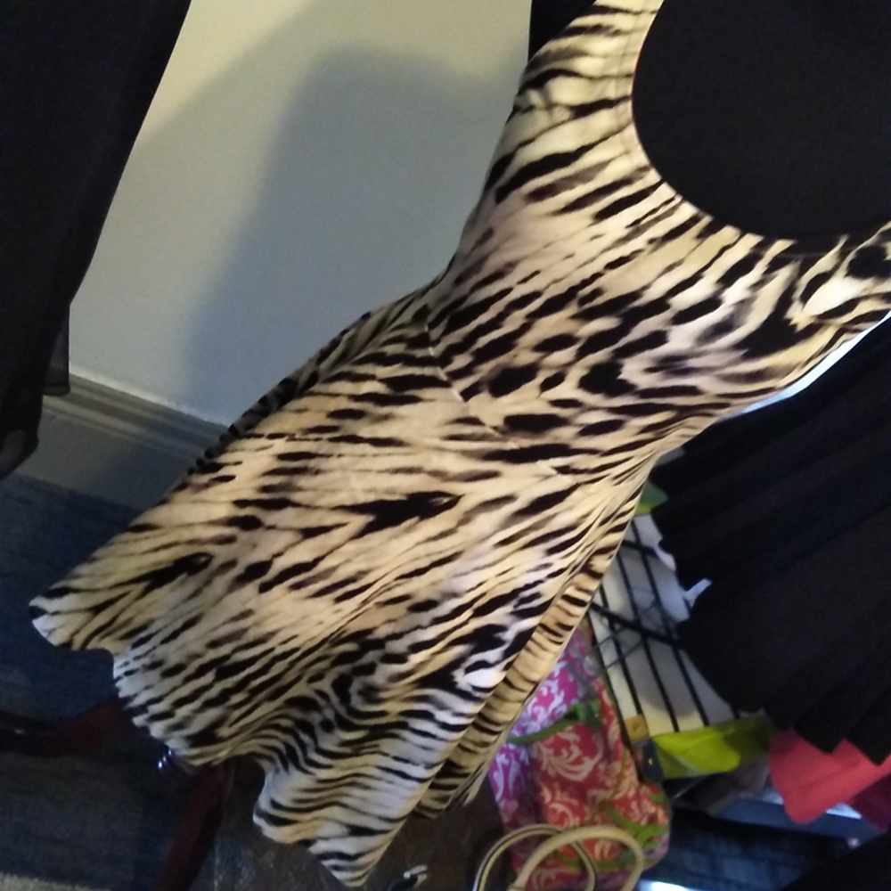 Eligible item 💰 build a bundle 10 dresses 👗 $100